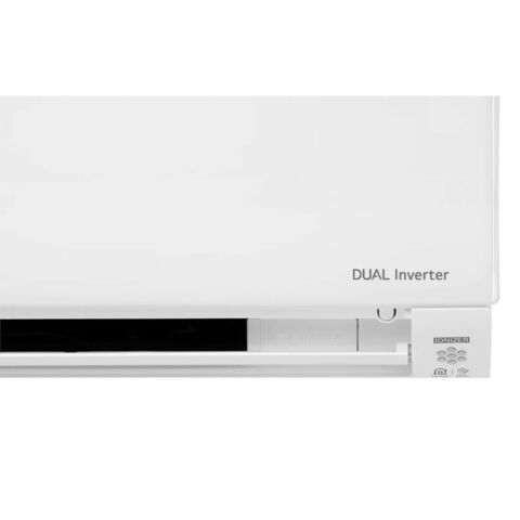 Сплит-система инверторного типа Lg B18TS ProCool