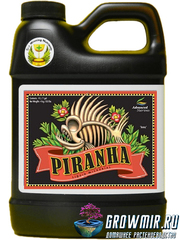 Стимулятор для корней Piranha Liquid