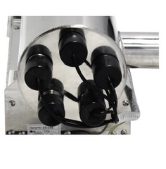 УФ стерилизатор Aquapro UV-60GPM-HTM (12 м3/ч)