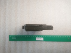 Магазин ВПО-123 СБ16-01 5 мест. 9,6х53 Lancaster (ВПО-221,222)