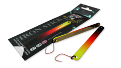 IronStick 3,8g 145