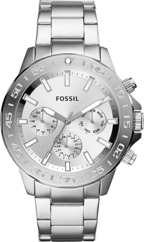 Наручные часы Fossil BQ2490 фото
