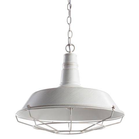Подвес Arte Lamp Pandora A9183SP-1WG