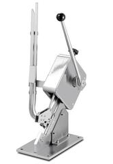 Ручной клипсатор Hurakan HKN-MS1