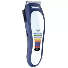Машинка для стрижки волос Wahl Color Pro Lithium (79600-3716)