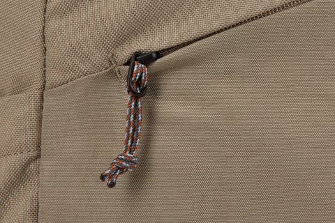 Картинка рюкзак городской Thule notus backpack 20l Seneca Rock - 5