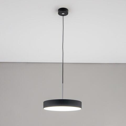 Подвесной светильник Citilux Тао CL712S242N