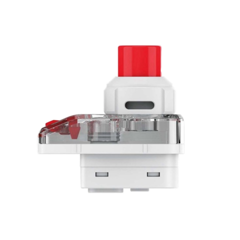 Картридж (без испарителя) Geek Vape H45 RTE Red&White