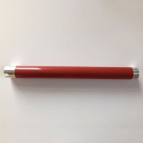 Вал тефлоновый analog  CLP360X (JC66-03326A) - купить в компании MAKtorg