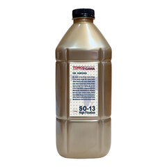 Тонер универсальный Tomoegawa SO-13 для Samsung ML-1210, ML-1250, ML-4500, ML-1710 - 750гр.