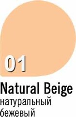 Alvin D`or PS-1 Корректор-стик  DD 3х1daily defence  тон 01 натуральный бежевый  9гр