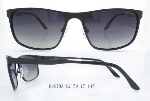 R4078