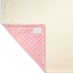 Triol плед для животных 