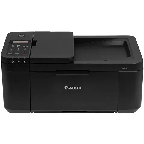 МФУ Canon Pixma TR4640 (5072C007)