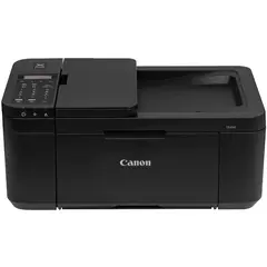 МФУ Canon Pixma TR4640 (5072C007)