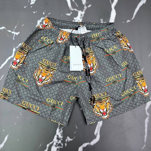Шорты Gucci 104059bl 