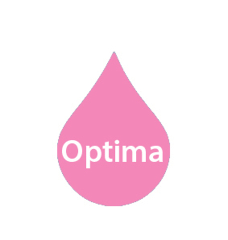 Пигментные чернила Optima для Epson Light Magenta 250 мл