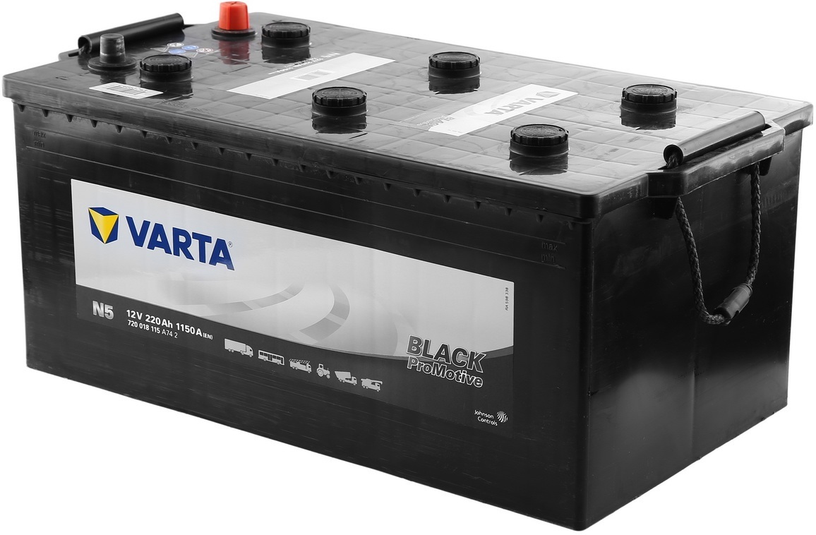 Аккумулятор 220. Варта 220 Promotive. Варта n5 220ah. Аккумулятор Varta Promotive Black. Varta 220 Ah.