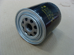 фильтр масляный УАЗ  (MetalPart)  MP-406.1012005