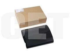 Лента переноса (Япония) M026-6124 для RICOH Aficio SPC430DN/431DN/MPC300/400 (CET), CET321017