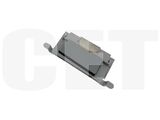 Тормозная площадка ADF 302S094050 для KYOCERA ECOSYS M2040dn/M2135dn/M2540dn/M2640idw (CET), DGP0581