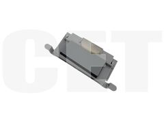 Тормозная площадка ADF 302S094050 для KYOCERA ECOSYS M2040dn/M2135dn/M2540dn/M2640idw (CET), DGP0581