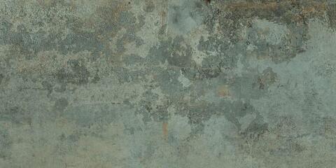 Pamesa Rusty Metal Moss 60x120