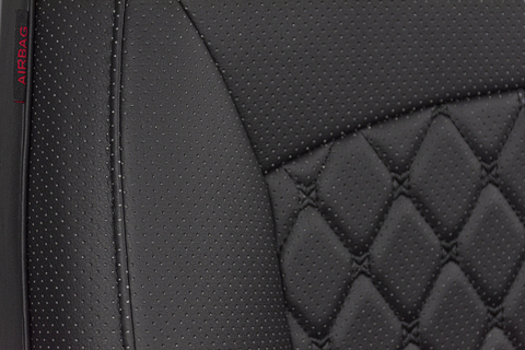 Чехлы модельные MAXIMAL VIP в асс.