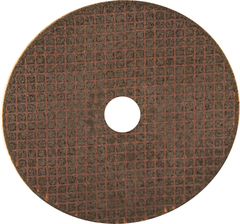 Jonnesway JAT-6421-33 Диск отрезной O75 мм для JAT-6421/JAT-1045 49545