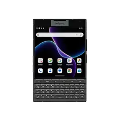 Unihertz Titan 2 12/512GB 5G 4.5'