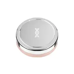 Бальзам для объема губ с экзосомами Dr.Reborn Exosome Moisture Glowing Volume Lip Balm (8 гр)