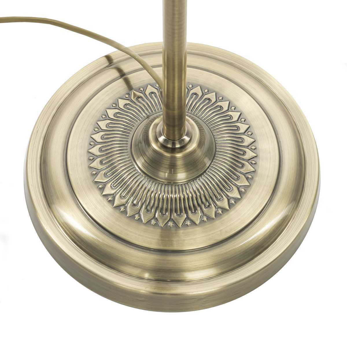 Торшер Citilux Базель CL407935