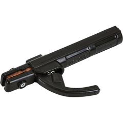 Электрододержатели