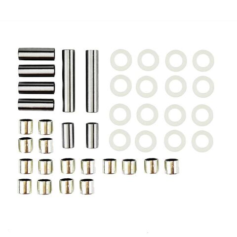 Комплект втулок SPI 08-4300