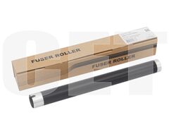 Тефлоновый вал для XEROX Phaser 3052/3260, WorkCentre 3215/3225 (CET), CET181016