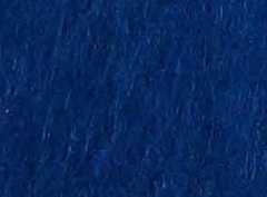 Фетр мягкий, А4, р. 20х30 см, 1,5 мм, т.синий