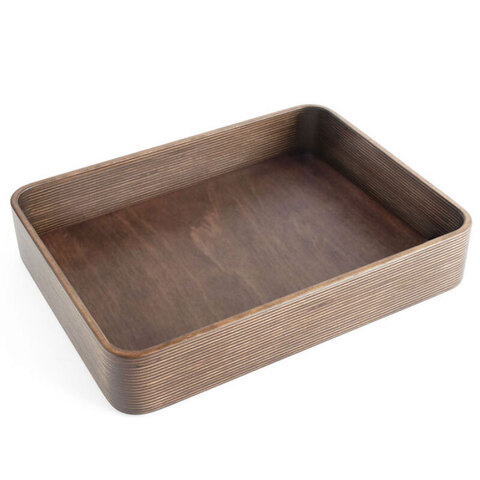 Большой короб