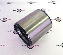 Втулка (В шток гидроцилиндра стрелы ) проверка VIN! | 333-7450 | TMP