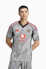 Футболка adidas Orlando Pirates FC 25/26 Away
