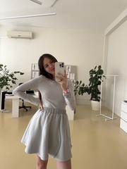 ЛОНГСЛИВ 