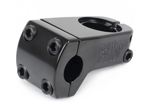 Вынос Rant Trill Frontload