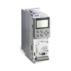 Lenze E82EV751K4C