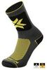 Носки Norfin T2A BALANCE HIKING CREW