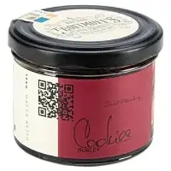 Trofimoff's Burley 125 г Cookies (Печенье с топлённым молоком) (М)