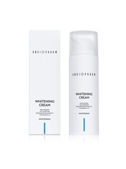 Angiopharm Осветляющий крем ,50 мл