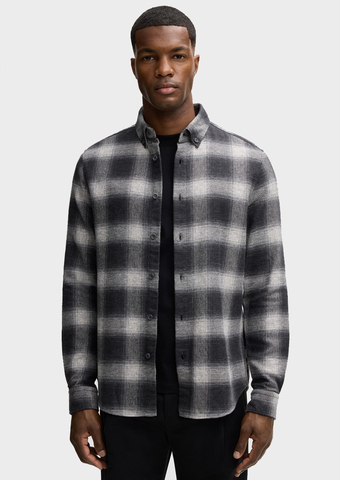 Рубашка Strellson Corey-W