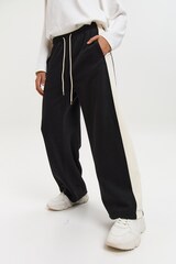 Брюки д/д DELORAS 22746