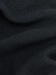брюки  для мальчика  КР 400836/темно-синий 4019 к576