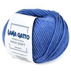 LANA GATTO MAXI SOFT 22035