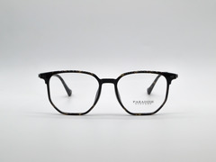 Изг. оправы PARADISE 41081 C8